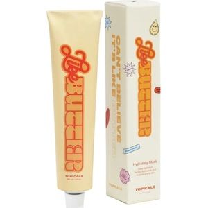 2/$35 Topicals Like Butter Mask